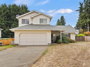 2713 S 353rd Pl, Federal Way, WA 98003