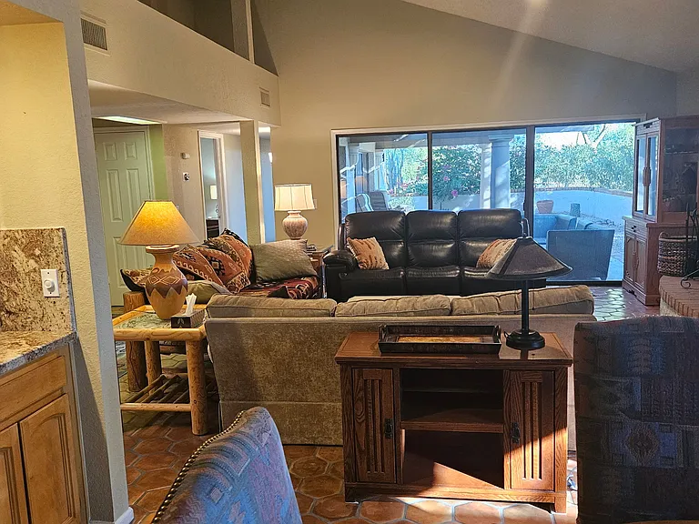 26430 N El Prado — Photo 8