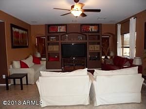 2nd image of 43303 N 43rd Dr