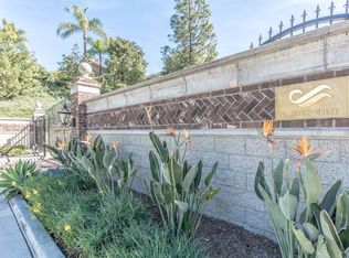 22361 Ridgebrook, Mission Viejo, CA 92692