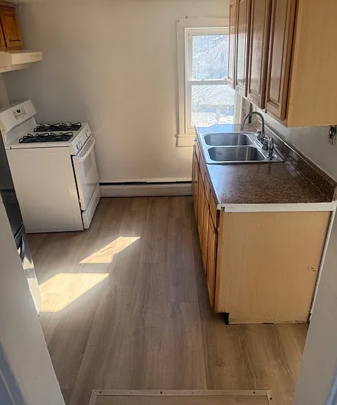 47 W Railroad Ave #1 — Photo 6