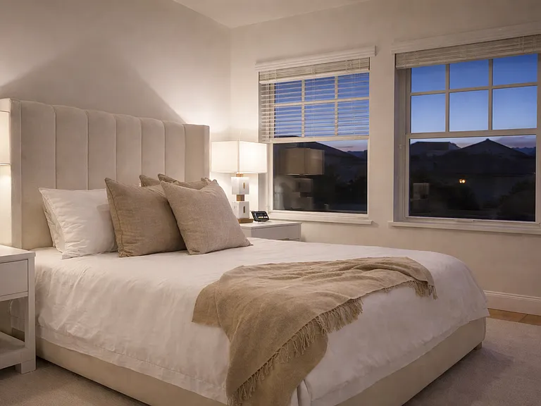 Sunset Ocean House — Photo 28