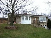 27 Janyce Dr photo 1