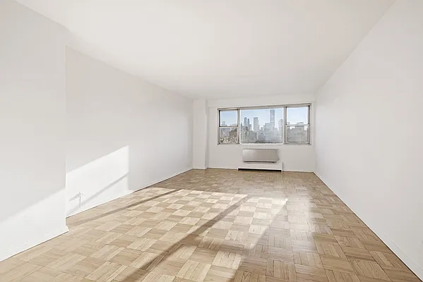 Sold by Compass | media 13