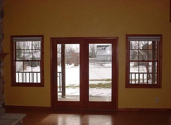 5th image of W5647 Lake Shore Dr