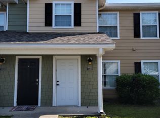 1103 Lighthouse Rd, Panama City Beach, FL 32407