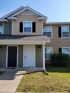 1103 Lighthouse Rd, Panama City Beach, FL, 32407