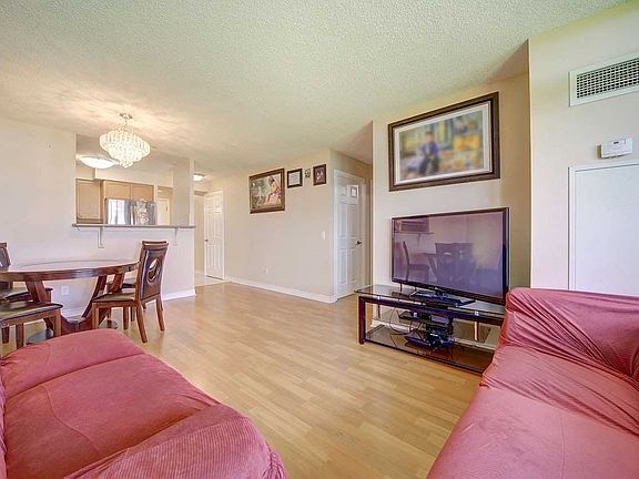 2nd image of 710 Humberwood Blvd #1802