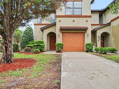 538 DRY BRANCH Way, Saint Johns, FL, 32259