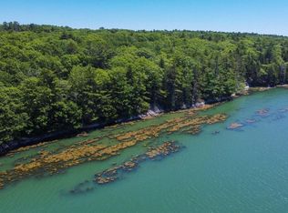 Gray Rd, Boothbay, ME 04537