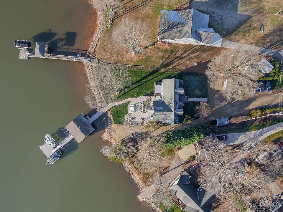 8724 Harbor Cir, Terrell, NC 28682 Zillow