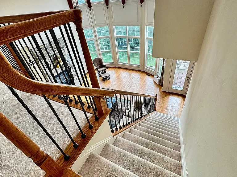 12019 Tregoning Pl — Photo 39