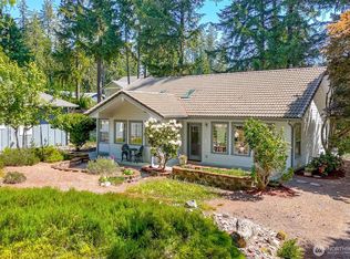 Lakeland Village, Allyn, WA 98524