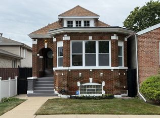 9438 S Wabash Ave, Chicago, IL 60619