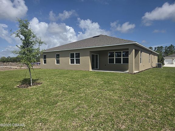 3rd image of 2503 Dorset Ct