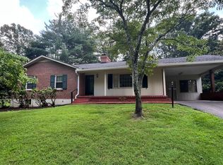 1829 Hillsdale Rd, Lynchburg, VA 24501