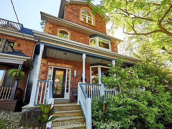 2nd image of 97 Beech Ave