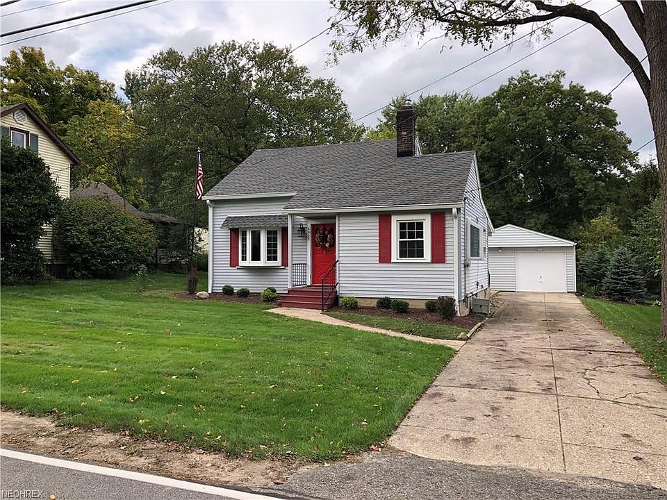 1st image of 6923 Daisy Ave