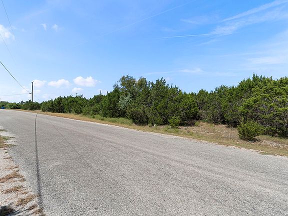 4th image of 0 Ancestral Trail LOT 2