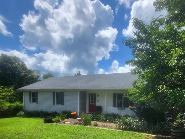 29 Rockfish Ln, Faber, VA 22938