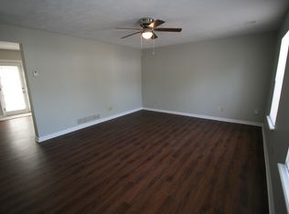 321 Turfway Dr, Lexington, KY 40516