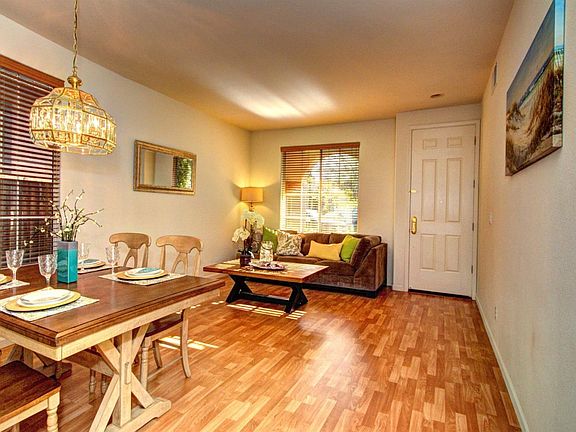 3rd image of 4644 Eagle Lake Dr
