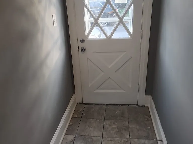206 Fairground Ave — Photo 33