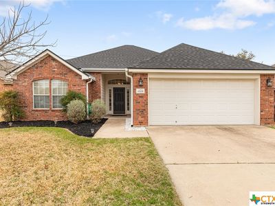 8508 Westway Cv, Temple, TX, 76502