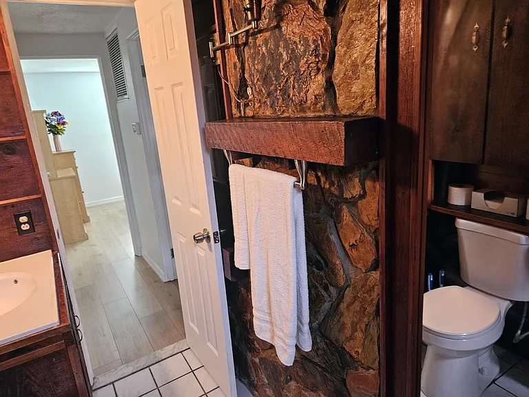 Fair Oak Way — Photo 17