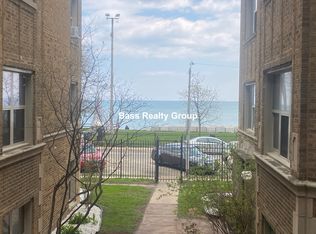 7756 N Eastlake Ter APT 1, Chicago, IL 60626