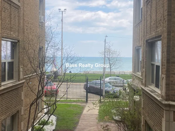 7756 N Eastlake Ter APT 1, Chicago, IL 60626
