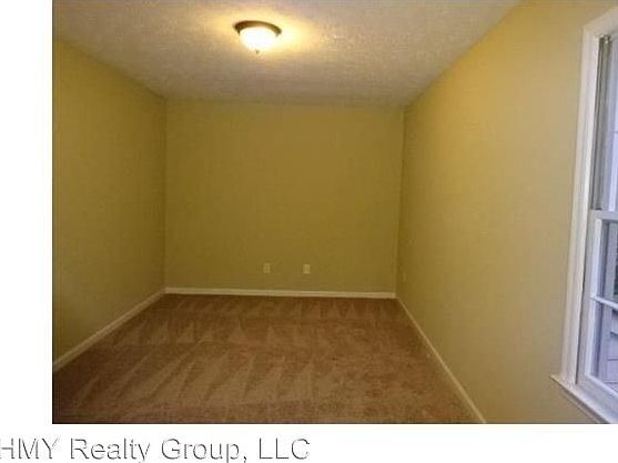 5th image of 2777 Northwoods Lake Ct