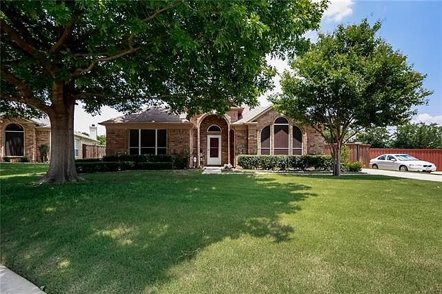 1st image of 1533 Fairfield Ct