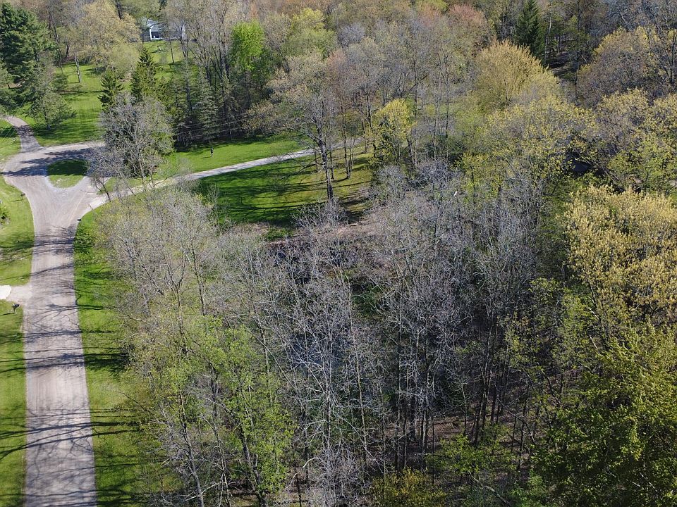 1st image of Valley Gate