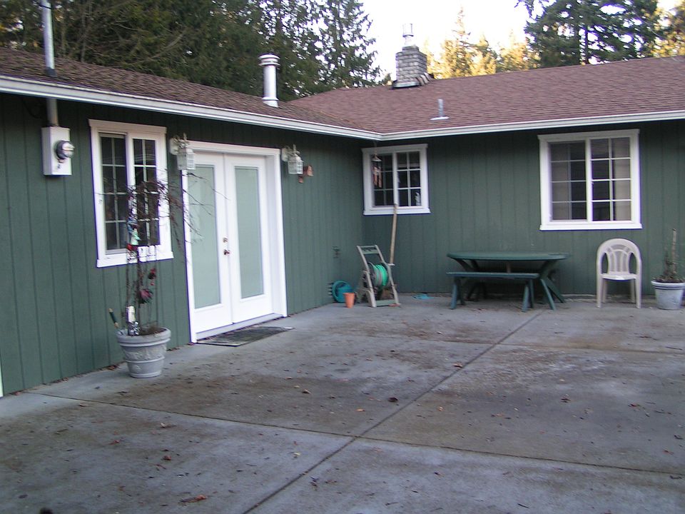 1st image of 29015 180th Ave SE