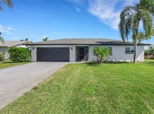 25093 Paradise Rd, Bonita Springs, FL 34135