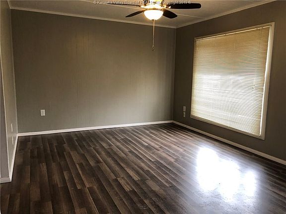 3rd image of 5224 Brackenrich Dr