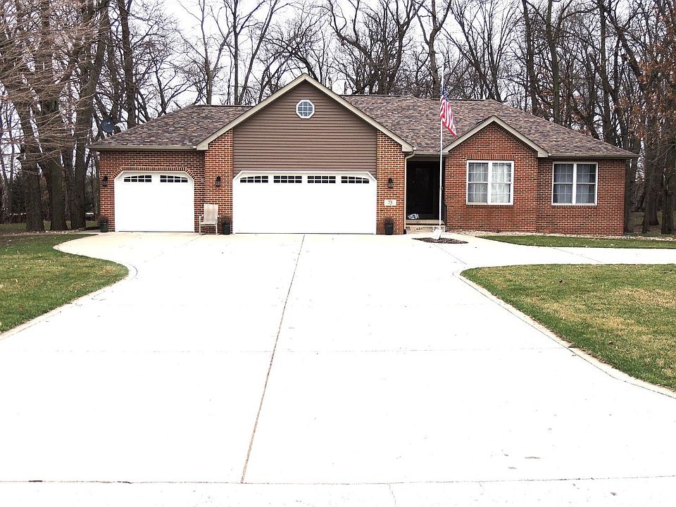 1st image of 73 Niles Dr