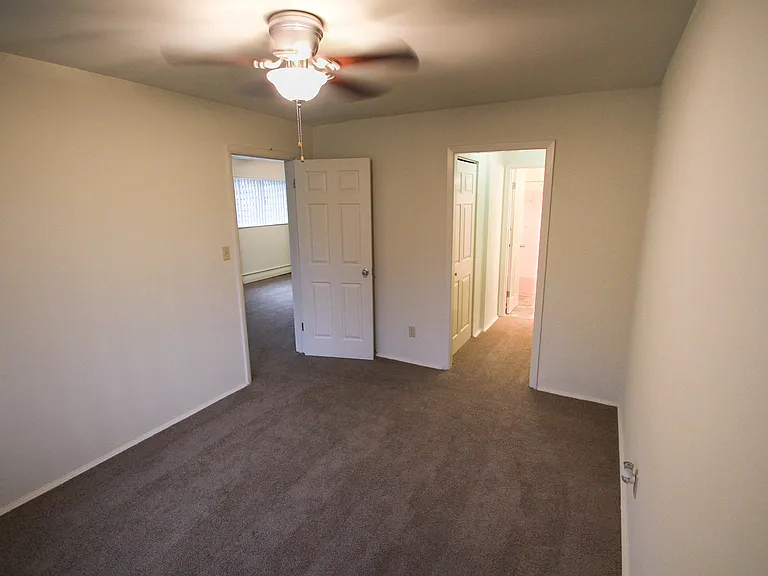 Colonial Ridge — Photo 109