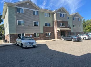 Cedar Meadow Apartments, Mankato, MN 56001