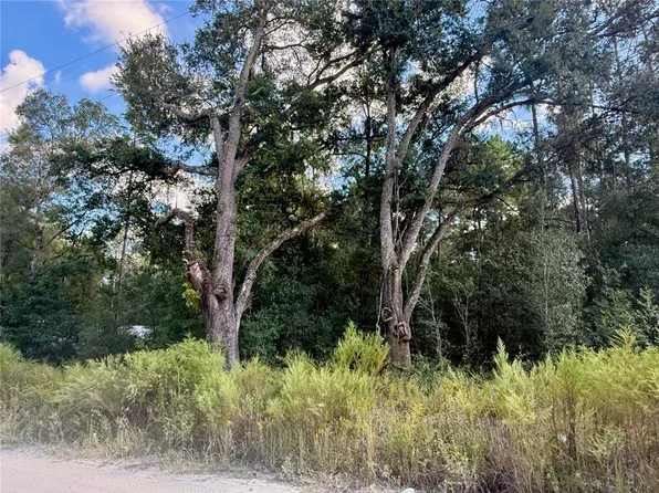 0 SW 16TH PLACE LOT 8, OCALA, FL 34481