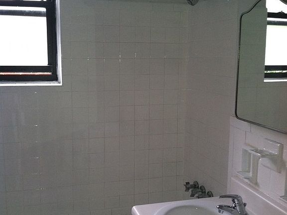 2nd image of 12330 83rd Ave APT 4H