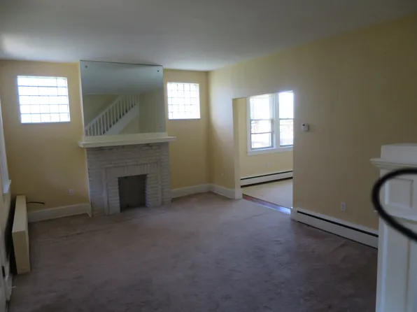 117 Wabash Ave, Carnegie, PA 15106