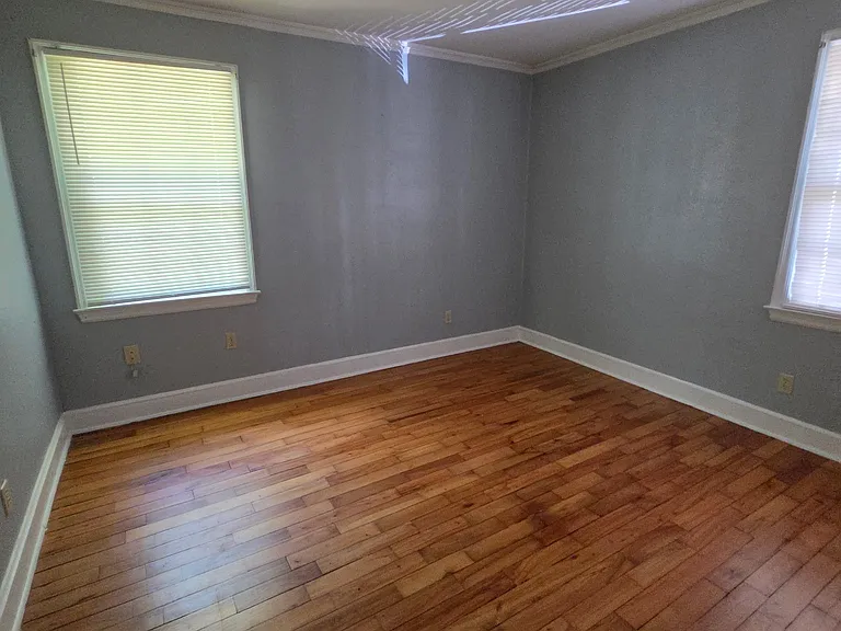 3763 Narrow Lane Rd — Photo 9
