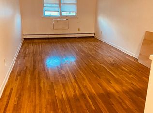 14920 Hawthorne Ave FLOOR 1, Flushing, NY 11355