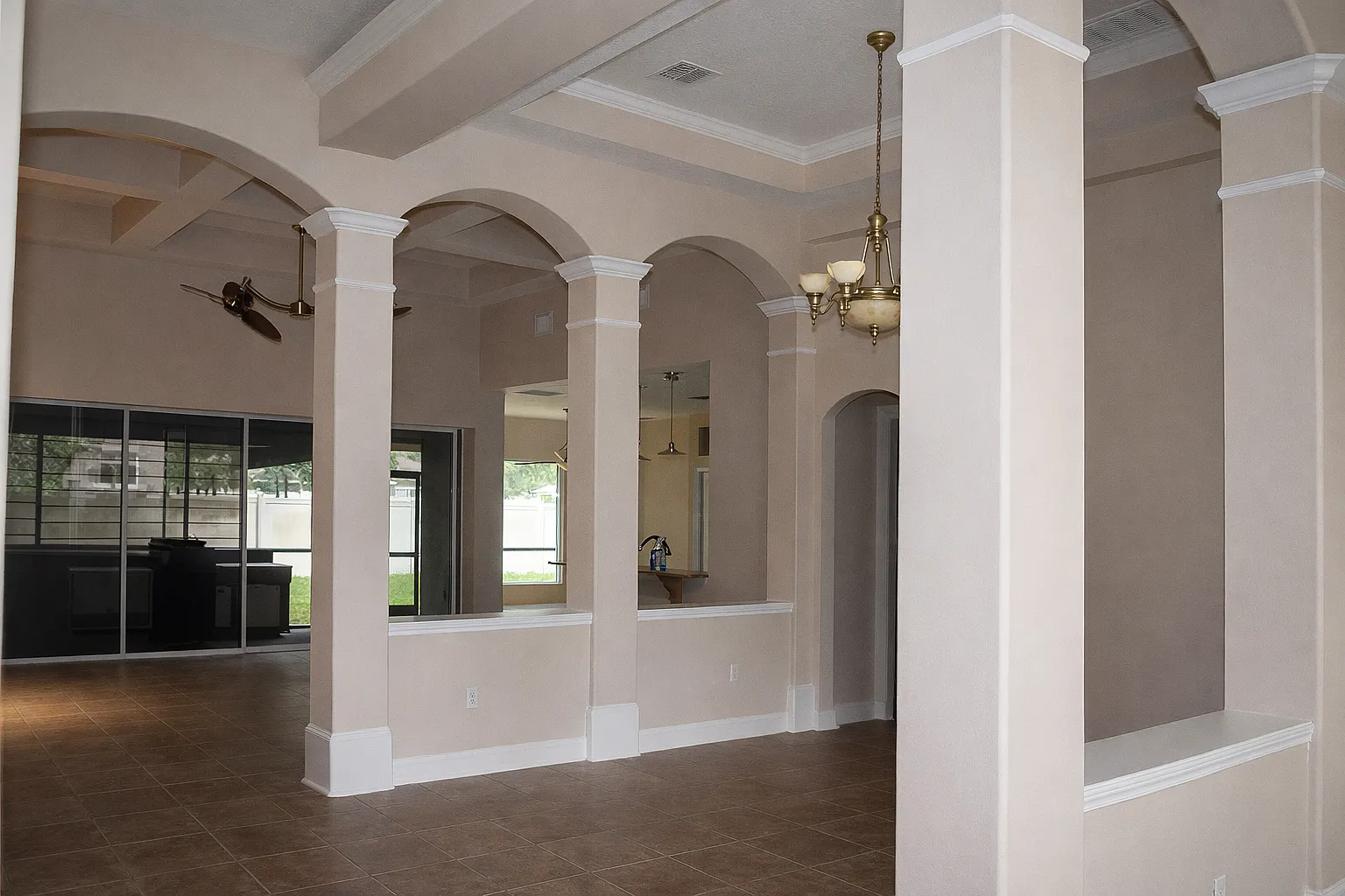2461 Woodbark St — Photo 4
