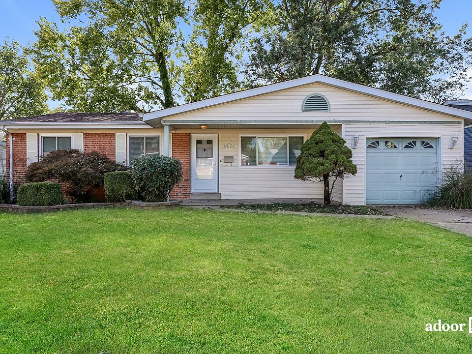 1st image of 2140 Danelle Dr