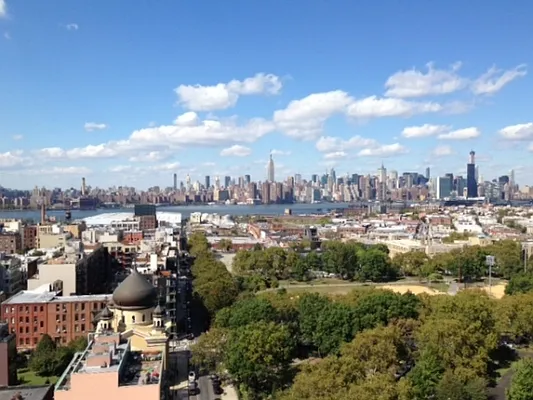 Rented by Citi Habitats | media 25