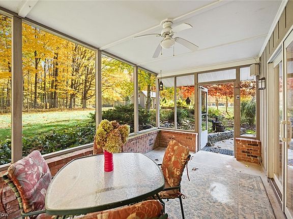 5th image of 14675 Russell Ln