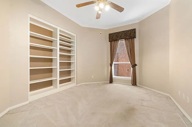 14811 Carsen Bnd — Photo 32